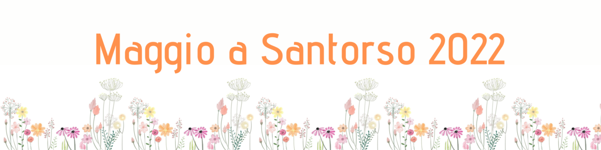 Immagine: Yellow Red Tan Playful & Celebratory Traditional Graduation Banner (1)