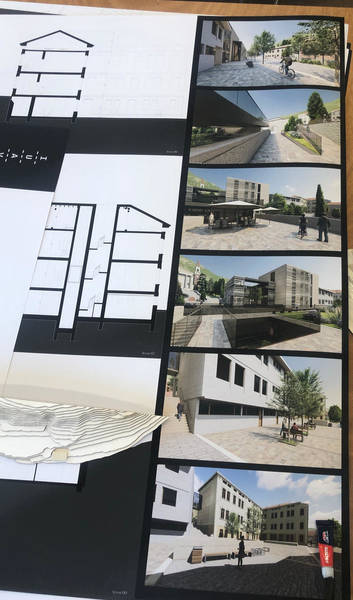 Immagine: Nuove prospettive